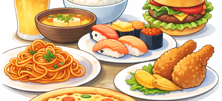 睡眠不足と肥満 睡眠不足と肥満