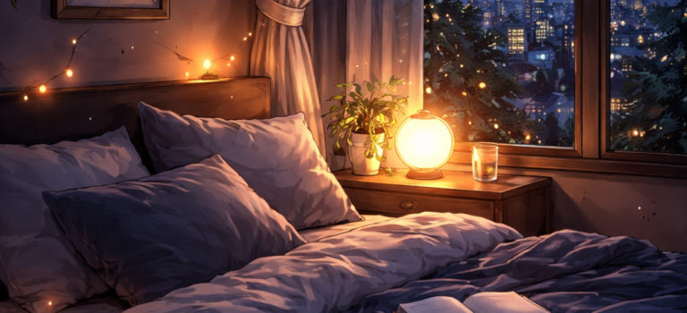 睡眠不足と認識 睡眠不足と認識