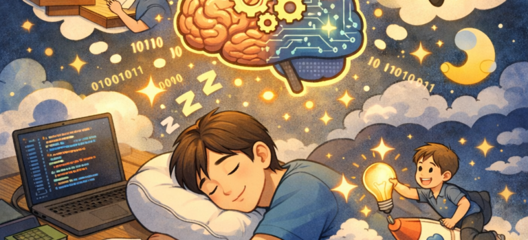 脳の「ゴミ」処理 脳の「ゴミ」処理